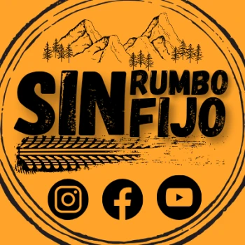 SinRumboFijo77