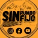 SinRumboFijo77