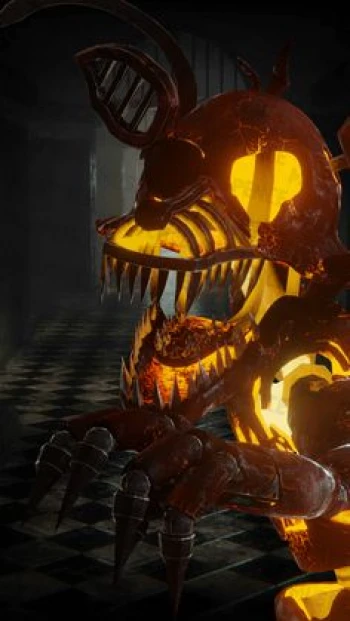 GrimmF