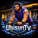 UlusunTv