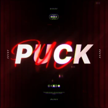 puckx24