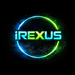 iREXUS