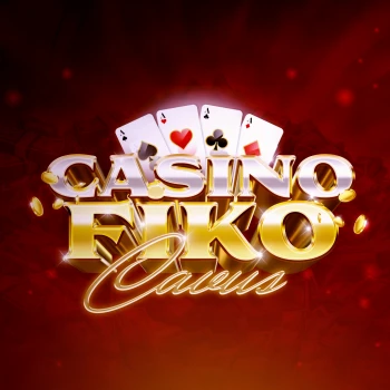 CasinoFiko