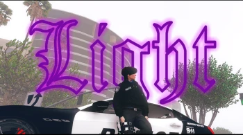 LucioSuarez