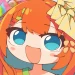 iori_teranami - Kick Charts