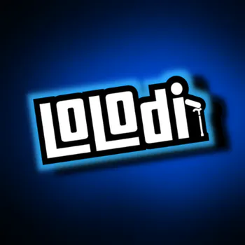 LOLOdi