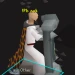 NoobLyfe