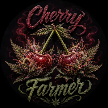 CherryFarmer