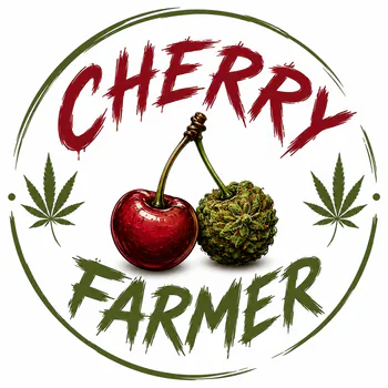 CherryFarmer