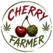 CherryFarmer