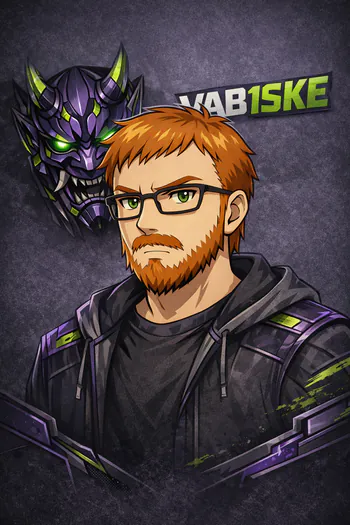 vab1ske