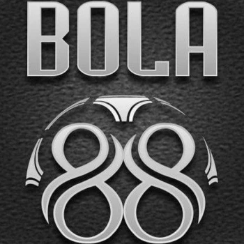 bola88_official - Kick Charts