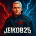 Jeikob25