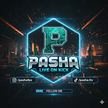 pashafpss