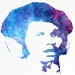 OneNOnly_Bmann