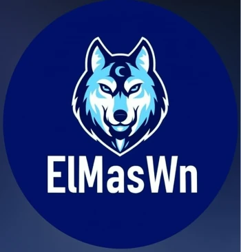 ElMasWn