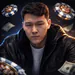 MONGOL_OFFICIAL
