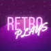 Retr0Plays