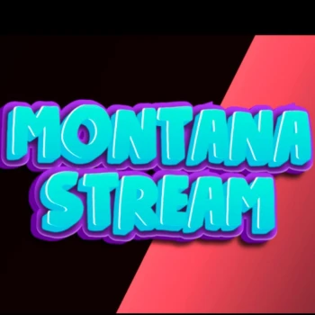 montanalive