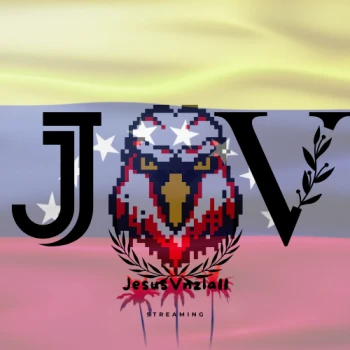 JesusVnzla11
