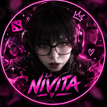 Nivita1