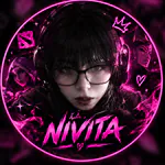 Nivita1 Kick