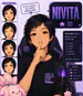 Nivita1