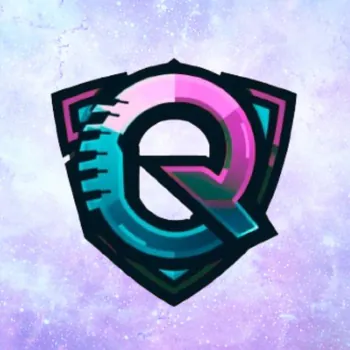 Qnqy