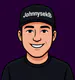 JohnnysekB