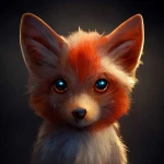 chiefmajster