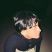 arcicio - Kick Charts