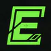 Endy041