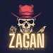 ZaagaaN