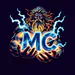 MertcanClub