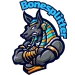 Bonesplitter