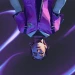 Rainlesx