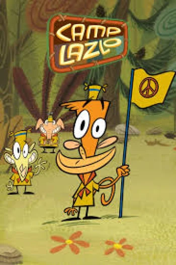LAZLO1