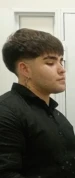 markixxx7