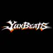 Yux_Beats