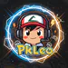 pkleo