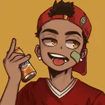 itsraik
