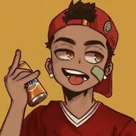 ItsRaik