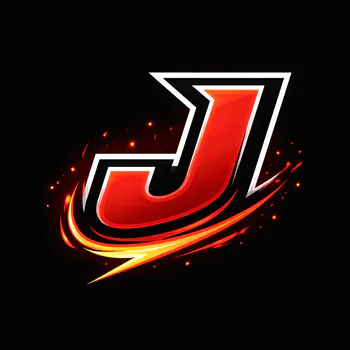 Joal24