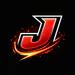 Joal24