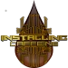 InstallingCaffeine