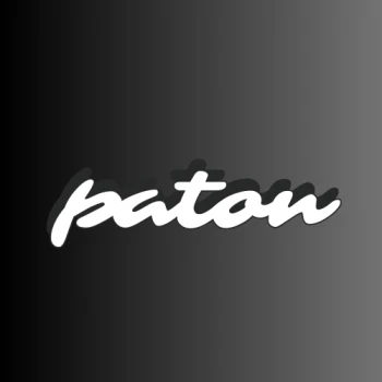 patoon01