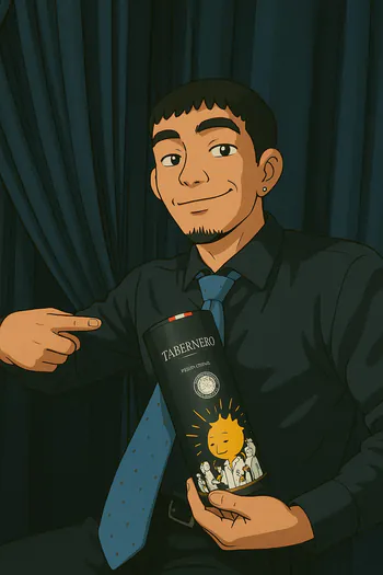 el_gepeee
