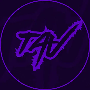tav_1467