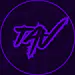 tav-l7
