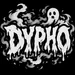 dypho